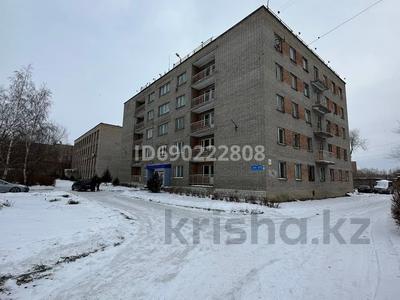 Еркін • 2966.1 м², бағасы: 400 млн 〒 в Усть-Каменогорске