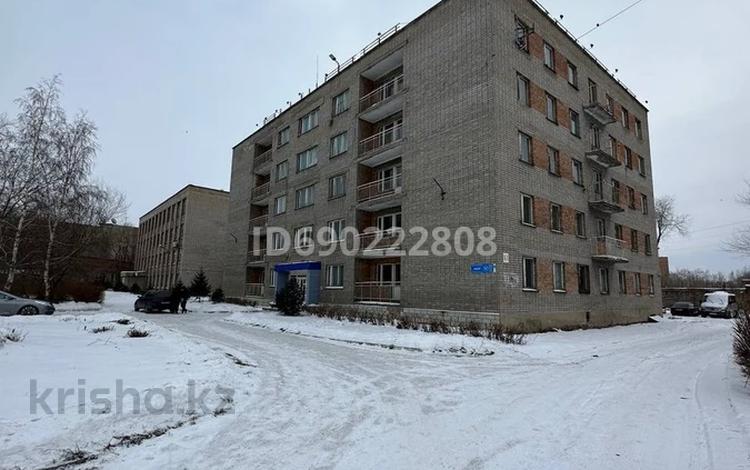 Свободное назначение • 2966.1 м² за 400 млн 〒 в Усть-Каменогорске — фото 2