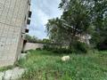 Свободное назначение · 4470 м² за 960 млн ₸ в Усть-Каменогорске — фото 25