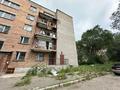Свободное назначение · 4470 м² за 960 млн ₸ в Усть-Каменогорске — фото 26