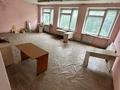 Свободное назначение · 4470 м² за 960 млн ₸ в Усть-Каменогорске — фото 32