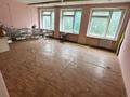 Свободное назначение · 4470 м² за 960 млн ₸ в Усть-Каменогорске — фото 34