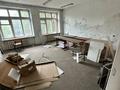 Свободное назначение · 4470 м² за 960 млн ₸ в Усть-Каменогорске — фото 36