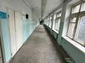 Свободное назначение · 4470 м² за 960 млн ₸ в Усть-Каменогорске — фото 37