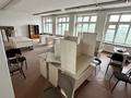 Свободное назначение · 4470 м² за 960 млн ₸ в Усть-Каменогорске — фото 38
