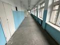 Свободное назначение · 4470 м² за 960 млн ₸ в Усть-Каменогорске — фото 39