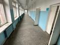 Свободное назначение · 4470 м² за 960 млн ₸ в Усть-Каменогорске — фото 41