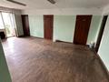 Свободное назначение · 4470 м² за 960 млн ₸ в Усть-Каменогорске — фото 42