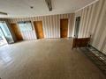 Свободное назначение · 4470 м² за 960 млн ₸ в Усть-Каменогорске — фото 43