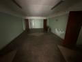 Свободное назначение · 4470 м² за 960 млн ₸ в Усть-Каменогорске — фото 44