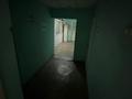 Свободное назначение · 4470 м² за 960 млн ₸ в Усть-Каменогорске — фото 46