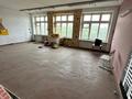 Свободное назначение · 4470 м² за 960 млн ₸ в Усть-Каменогорске — фото 47