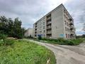 Свободное назначение · 4470 м² за 960 млн ₸ в Усть-Каменогорске