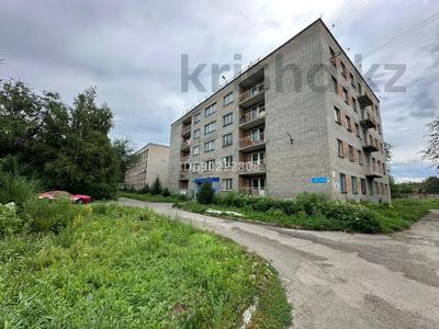 Свободное назначение · 4470 м² за 960 млн ₸ в Усть-Каменогорске