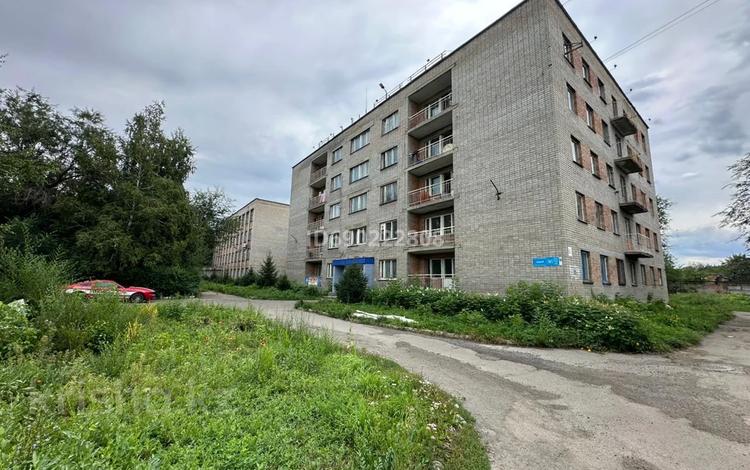 Свободное назначение · 4470 м² за 960 млн ₸ в Усть-Каменогорске — фото 78