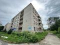 Свободное назначение · 4470 м² за 960 млн ₸ в Усть-Каменогорске — фото 2