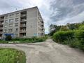 Свободное назначение · 4470 м² за 960 млн ₸ в Усть-Каменогорске — фото 3