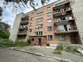 Свободное назначение · 4470 м² за 960 млн ₸ в Усть-Каменогорске — фото 4