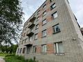 Свободное назначение · 4470 м² за 960 млн ₸ в Усть-Каменогорске — фото 5