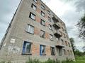 Свободное назначение · 4470 м² за 960 млн ₸ в Усть-Каменогорске — фото 6
