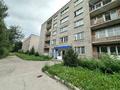 Свободное назначение · 4470 м² за 960 млн ₸ в Усть-Каменогорске — фото 8