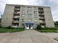 Свободное назначение · 4470 м² за 960 млн ₸ в Усть-Каменогорске — фото 9