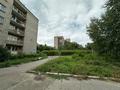 Свободное назначение · 4470 м² за 960 млн ₸ в Усть-Каменогорске — фото 10