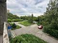 Свободное назначение · 4470 м² за 960 млн ₸ в Усть-Каменогорске — фото 15