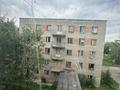 Свободное назначение · 4470 м² за 960 млн ₸ в Усть-Каменогорске — фото 16