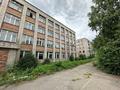 Свободное назначение · 4470 м² за 960 млн ₸ в Усть-Каменогорске — фото 17