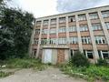 Свободное назначение · 4470 м² за 960 млн ₸ в Усть-Каменогорске — фото 18
