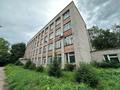 Свободное назначение · 4470 м² за 960 млн ₸ в Усть-Каменогорске — фото 19