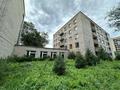 Свободное назначение · 4470 м² за 960 млн ₸ в Усть-Каменогорске — фото 20