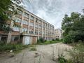 Свободное назначение · 4470 м² за 960 млн ₸ в Усть-Каменогорске — фото 21