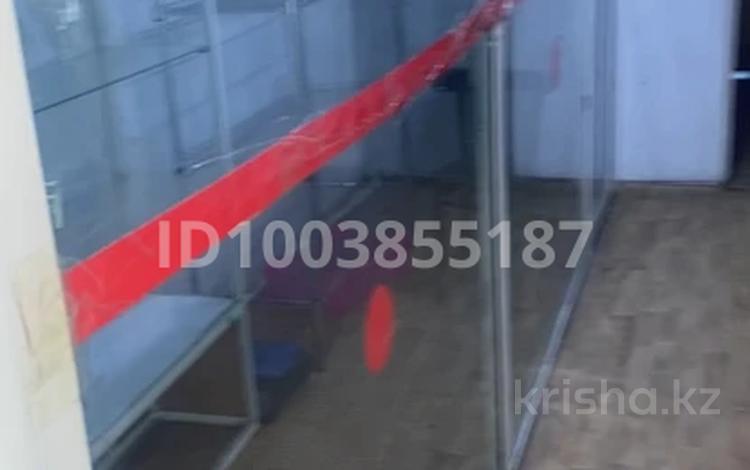 Еркін · 8 м², бағасы: 35 000 ₸ в Караганде, Казыбек би р-н — фото 2