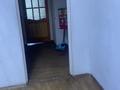 Еркін · 8 м², бағасы: 35 000 ₸ в Караганде, Казыбек би р-н — фото 4
