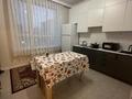1-комнатная квартира · 48 м² · 5/14 этаж, Улы Дала 25, 27, 29, 29/1 — Толе Би за 180 000 ₸ в Астане, Нура р-н
