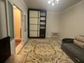 1-комнатная квартира · 48 м² · 5/14 этаж, Улы Дала 25, 27, 29, 29/1 — Толе Би за 180 000 ₸ в Астане, Нура р-н — фото 2