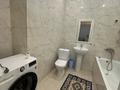 1-комнатная квартира · 48 м² · 5/14 этаж, Улы Дала 25, 27, 29, 29/1 — Толе Би за 180 000 ₸ в Астане, Нура р-н — фото 4