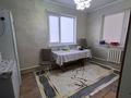 Отдельный дом · 4 комнаты · 120 м² · 5 сот., Алатау 23 — Альфараби за 50 млн ₸ в  — фото 10