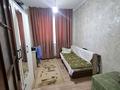 Отдельный дом · 4 комнаты · 120 м² · 5 сот., Алатау 23 — Альфараби за 50 млн ₸ в  — фото 13