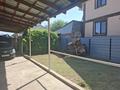Отдельный дом · 4 комнаты · 120 м² · 5 сот., Алатау 23 — Альфараби за 50 млн ₸ в  — фото 4
