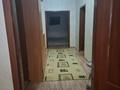 Отдельный дом · 4 комнаты · 120 м² · 5 сот., Алатау 23 — Альфараби за 50 млн ₸ в  — фото 9