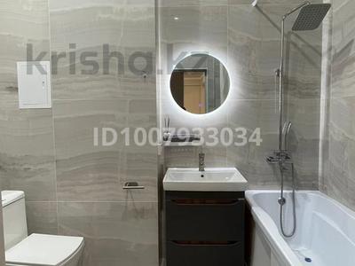 2-бөлмелі пәтер · 72 м² · 9/10 қабат, 20-й мкр 26, бағасы: 26 млн ₸ в Актау