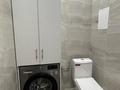 2-бөлмелі пәтер · 72 м² · 9/10 қабат, 20-й мкр 26, бағасы: 26 млн ₸ в Актау — фото 2