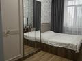 2-бөлмелі пәтер · 72 м² · 9/10 қабат, 20-й мкр 26, бағасы: 26 млн ₸ в Актау — фото 4