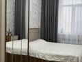 2-бөлмелі пәтер · 72 м² · 9/10 қабат, 20-й мкр 26, бағасы: 26 млн ₸ в Актау — фото 5