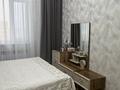 2-бөлмелі пәтер · 72 м² · 9/10 қабат, 20-й мкр 26, бағасы: 26 млн ₸ в Актау — фото 6