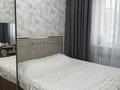 2-бөлмелі пәтер · 72 м² · 9/10 қабат, 20-й мкр 26, бағасы: 26 млн ₸ в Актау — фото 7