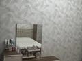 2-бөлмелі пәтер · 72 м² · 9/10 қабат, 20-й мкр 26, бағасы: 26 млн ₸ в Актау — фото 8